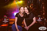 Party 03.03.2017